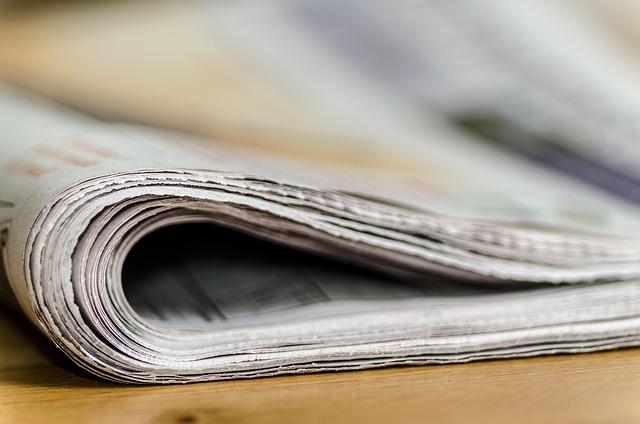 Fake news erkennen: Tipps für den umgang mit desinformation